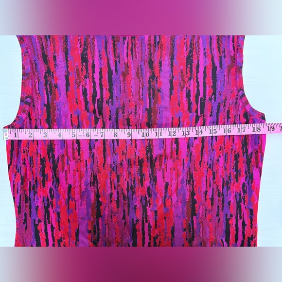 Sold - Picture 6 of 7